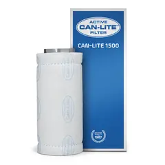 Product_Can-Lite 1500m³_Cannadusa_Marketplace_Buy