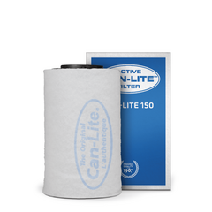 Product_Can-Lite 150m³_Cannadusa_Marketplace_Buy