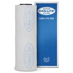 Product_Can-Lite 300m³_Cannadusa_Marketplace_Buy