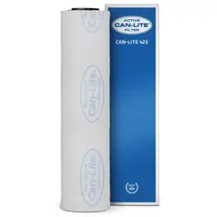 Product_Can-Lite 425m³_Cannadusa_Marketplace_Buy