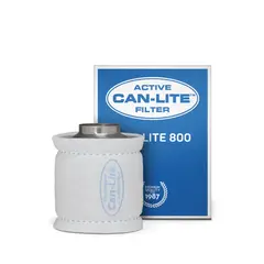 Product_Can-Lite 800m³_Cannadusa_Marketplace_Buy