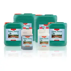 Product_CANNA Aqua Flores A+B_Cannadusa_Marketplace_Buy