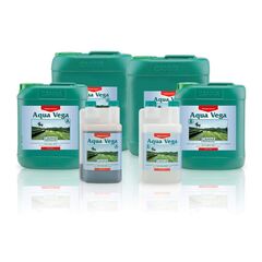 Product_CANNA Aqua Vega A+B_Cannadusa_Marketplace_Buy