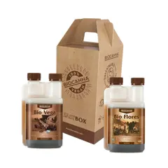 Product_BIOCANNA Easybox_Cannadusa_Marketplace_Buy