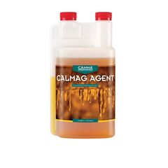 Product_CANNA Calmag Agent_Cannadusa_Marketplace_Buy