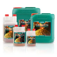 Product_CANNA Cannazym_Cannadusa_Marketplace_Buy