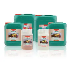 Product_CANNA Coco A+B_Cannadusa_Marketplace_Buy