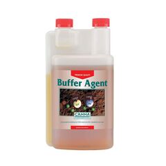 Product_CANNA COGr Buffer Agent 1L_Cannadusa_Marketplace_Buy