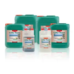 Product_CANNA COGr Flores A+B_Cannadusa_Marketplace_Buy