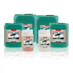 Product_CANNA COGr Vega A+B_Cannadusa_Marketplace_Buy