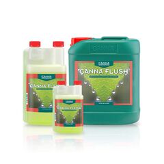 Product_CANNA Flush_Cannadusa_Marketplace_Buy