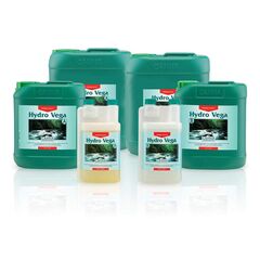 Product_CANNA Hydro Vega A+B für hartes Wasser_Cannadusa_Marketplace_Buy