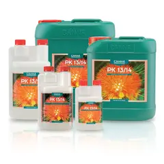 Product_CANNA PK 13/14_Cannadusa_Marketplace_Buy