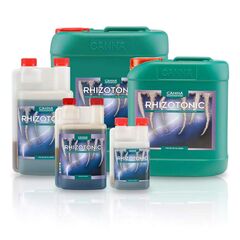 Product_CANNA Rhizotonic_Cannadusa_Marketplace_Buy