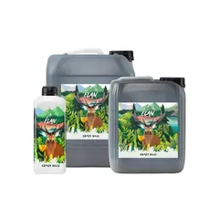 Product_Crazy Hills Elan_Cannadusa_Marketplace_Buy