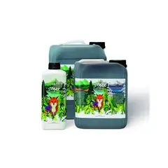 Product_Crazy Hills Spark_Cannadusa_Marketplace_Buy