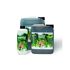 Product_Crazy Hills Upthrive_Cannadusa_Marketplace_Buy