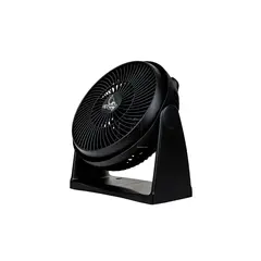 Product_Cyclone Ventilator 40 cm_Cannadusa_Marketplace_Buy