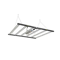 Product_Fortis 720 BYD 720W LED_Cannadusa_Marketplace_Buy