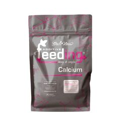 Product_GH Feeding Calcium_Cannadusa_Marketplace_Buy