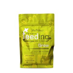 Product_GH Feeding Grow_Cannadusa_Marketplace_Buy
