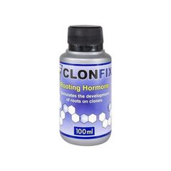 Product_Hesi Clon Fix 100ml_Cannadusa_Marketplace_Buy