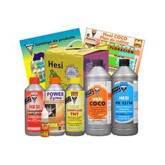 Product_Hesi Starterbox Coco_Cannadusa_Marketplace_Buy