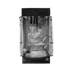 Product_Homebox - HomeLab 100 100x100x200cm_Cannadusa_Marketplace_Buy