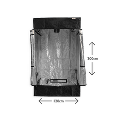 Product_Homebox - HomeLab 120 120x120x200cm_Cannadusa_Marketplace_Buy