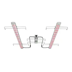 Product_Hortimol 90W UV Bar + Far Red LED_Cannadusa_Marketplace_Buy