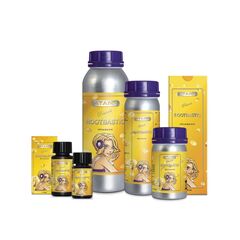 Product_Atami Rootbastic_Cannadusa_Marketplace_Buy