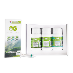 Product_The New High-End Fertilizer on the Market - OG Nutrition!_Cannadusa_Marketplace_Buy