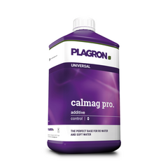 Product_Plagron CalMag Pro_Cannadusa_Marketplace_Buy