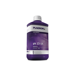 Product_Plagron Pk 13-14_Cannadusa_Marketplace_Buy