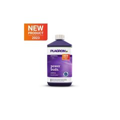 Product_Plagron Power Buds_Cannadusa_Marketplace_Buy