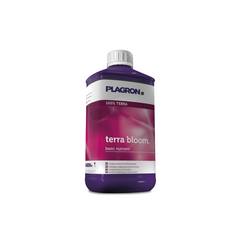 Product_Plagron Terra Bloom_Cannadusa_Marketplace_Buy