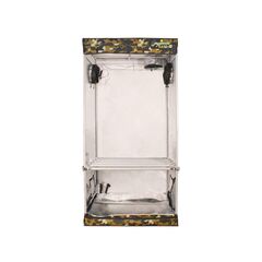 Product_plantaROOM Pro 100x100x200cm Camouflage_Cannadusa_Marketplace_Buy