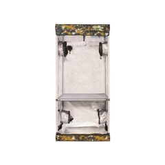 Product_plantaROOM Pro 80x80x175cm Camouflage_Cannadusa_Marketplace_Buy
