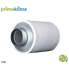 Product_Prima Klima K1600 Aktivkohlefilter Industry Line , 180 m3/h, ø 100mm_Cannadusa_Marketplace_Buy