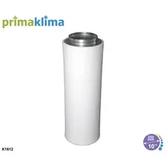 Product_Prima Klima K1612 Aktivkohlefilter Industry Line, 1800 m3/h, ø 250mm_Cannadusa_Marketplace_Buy