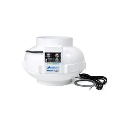 Product_Prima Klima PK200EC-TC Temperatur geregelt_Cannadusa_Marketplace_Buy