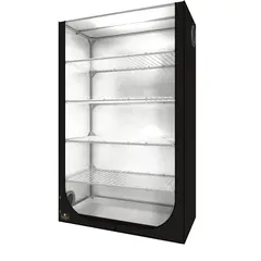 Product_Secret Jardin Dark Propagator DP120 v4.0_Cannadusa_Marketplace_Buy