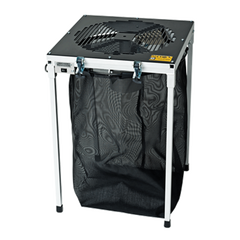 Product_Trimpro Classic_Cannadusa_Marketplace_Buy