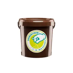 Product_Zauberstaub Organischer Feststoffdünger 10L_Cannadusa_Marketplace_Buy