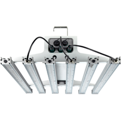 Product_Sylvania Grolux LED Linear 2 420watt_Cannadusa_Marketplace_Buy