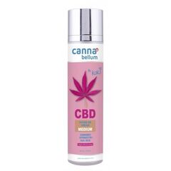Product_Cannabellum von koki CBD Hydra BB Cream MEDIUM, 50 ml_Cannadusa_Marketplace_Buy