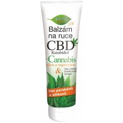 Product_Bione CBD Cannabidiol Handbalsam, 205 ml_Cannadusa_Marketplace_Buy