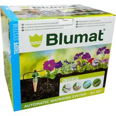 Product_Blumat Tropf-Bewässerung 12er Set für 3 Meter POS_Cannadusa_Marketplace_Buy