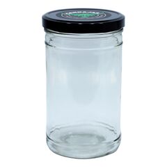 Product_Cannajar 1062ml POS_Cannadusa_Marketplace_Buy