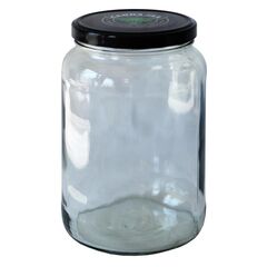 Product_Cannajar 1700ml POS_Cannadusa_Marketplace_Buy